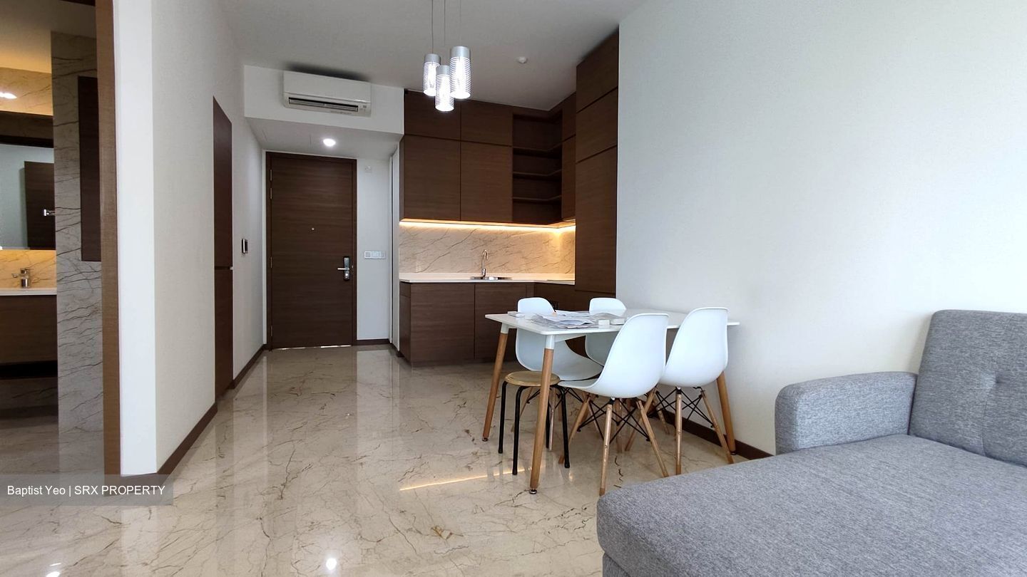 Queens Peak (D3), Condominium #602635421